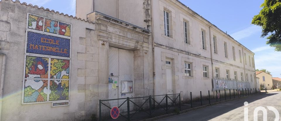 House 4 rooms of 86 m² in Saint-Sauveur-d'Aunis (17540)