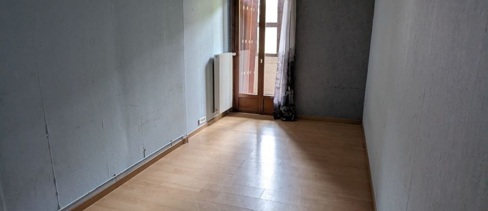 Town house 5 rooms of 108 m² in Vendôme (41100)