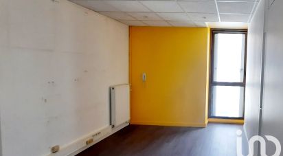 Apartment 2 rooms of 37 m² in Troyes (10000)