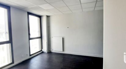 Appartement 2 pièces de 37 m² à Troyes (10000)