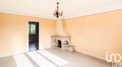 Maison 6 pièces de 102 m² à Souillac (46200)