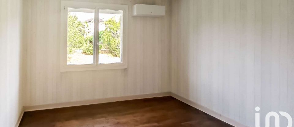 Maison 6 pièces de 102 m² à Souillac (46200)