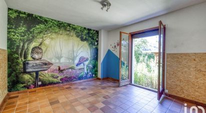 Maison 5 pièces de 158 m² à Le Champ-près-Froges (38190)