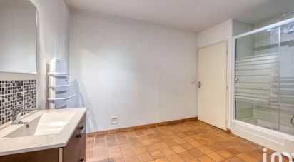 Maison 5 pièces de 158 m² à Le Champ-près-Froges (38190)