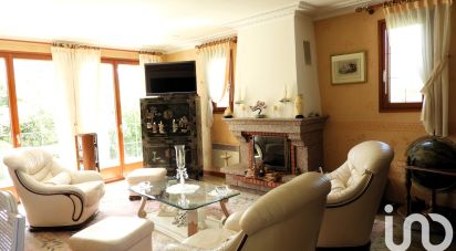 House 5 rooms of 128 m² in Fontaine-la-Mallet (76290)