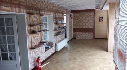 House 4 rooms of 60 m² in Aube (61270)