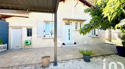 House 3 rooms of 60 m² in Avignon (84000)