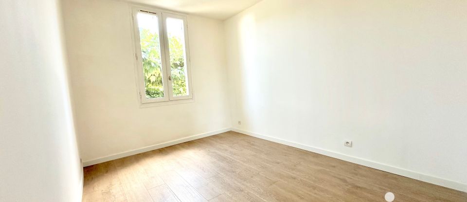 Maison 3 pièces de 60 m² à Avignon (84000)