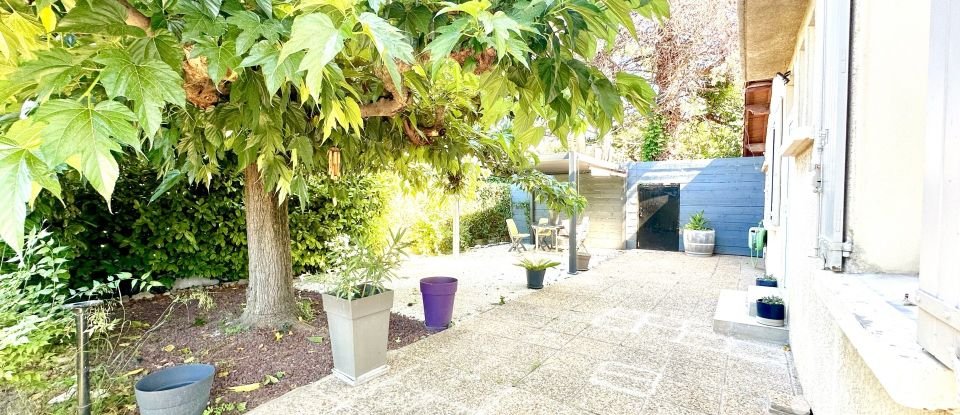 House 3 rooms of 60 m² in Avignon (84000)