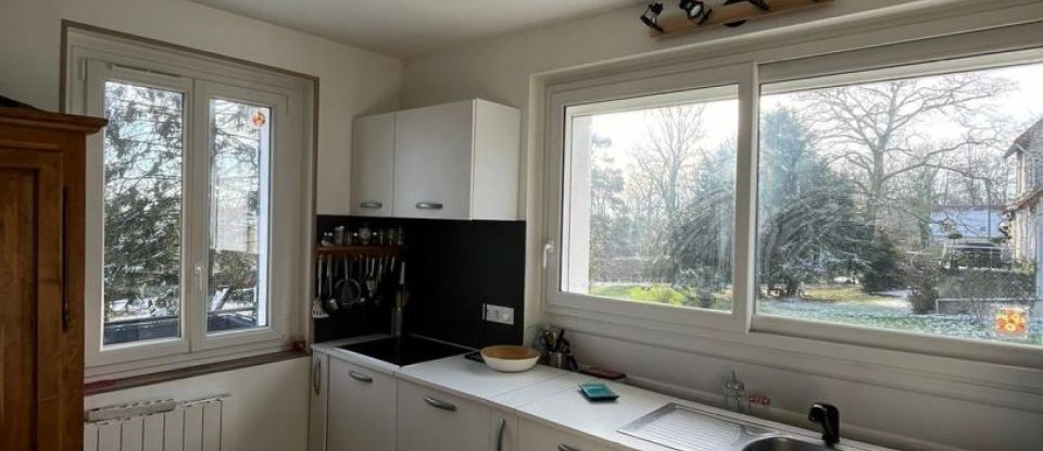 House 5 rooms of 71 m² in La Ferté-sous-Jouarre (77260)