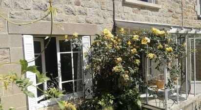 House 4 rooms of 75 m² in Langrolay-sur-Rance (22490)