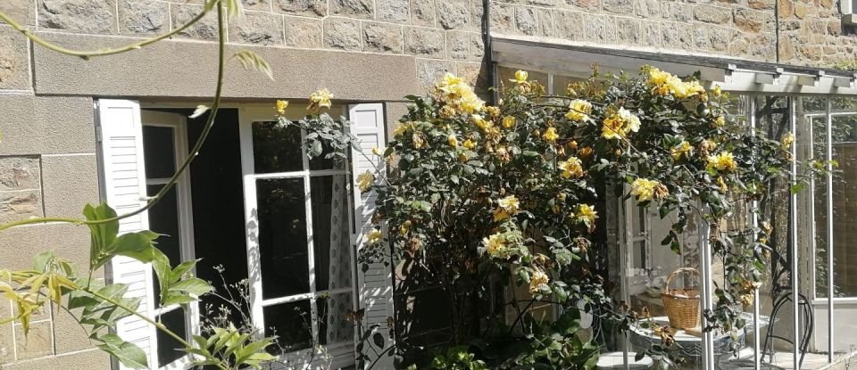 House 4 rooms of 75 m² in Langrolay-sur-Rance (22490)