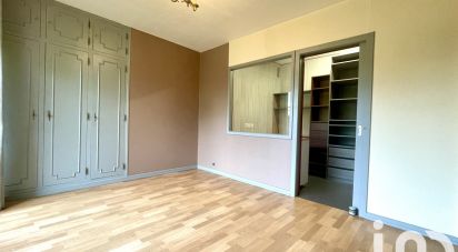 Apartment 2 rooms of 52 m² in Sélestat (67600)