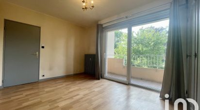 Apartment 2 rooms of 52 m² in Sélestat (67600)