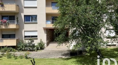 Apartment 2 rooms of 52 m² in Sélestat (67600)