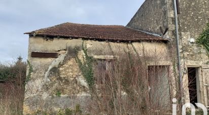 Town house 3 rooms of 80 m² in Tauriac (33710)