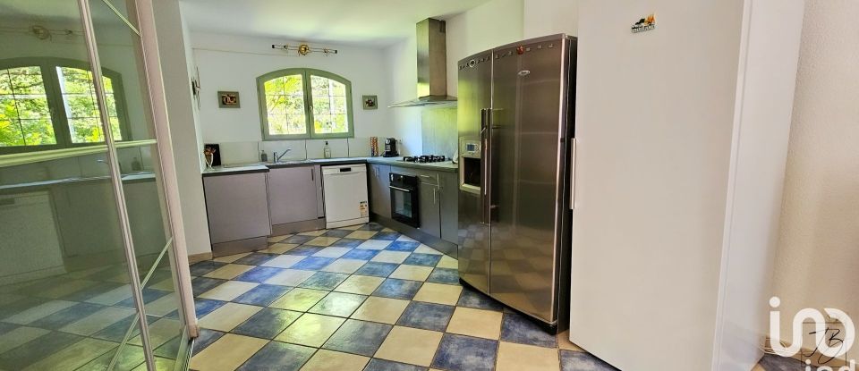 Maison 6 pièces de 190 m² à Saint-Jean (31240)