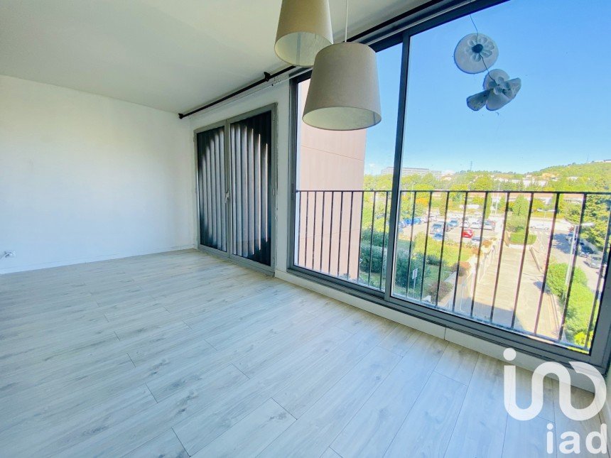 Appartement 3 pièces de 66 m² à Martigues (13500)