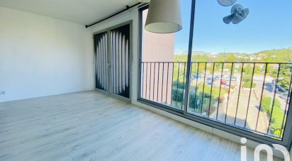 Apartment 3 rooms of 66 m² in Martigues (13500)