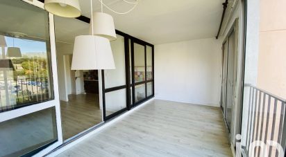 Appartement 3 pièces de 66 m² à Martigues (13500)