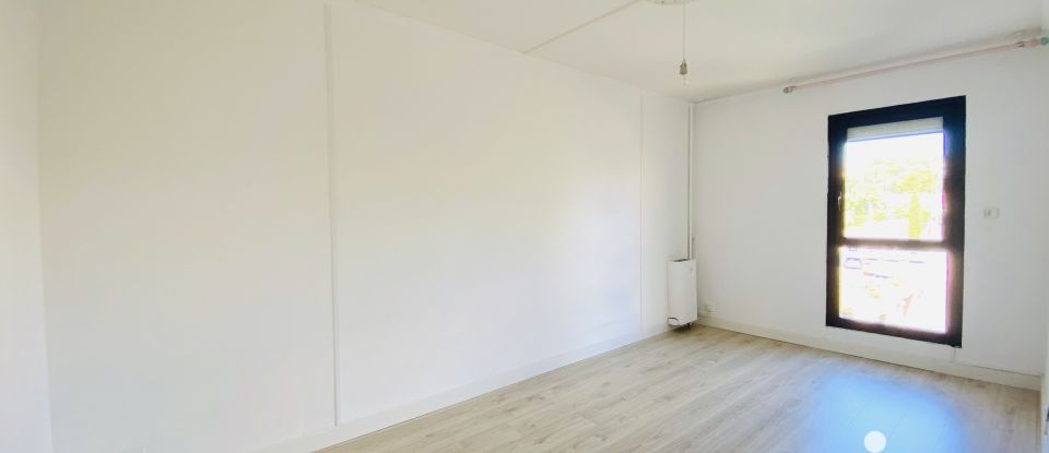 Appartement 3 pièces de 66 m² à Martigues (13500)