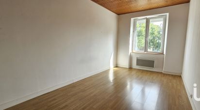 Maison 4 pièces de 92 m² à Moutiers-les-Mauxfaits (85540)