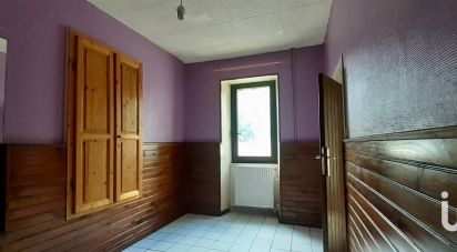 House 4 rooms of 64 m² in Saint-Sylvain (14190)