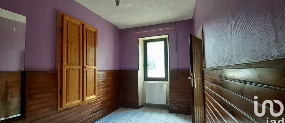 House 4 rooms of 64 m² in Saint-Sylvain (14190)