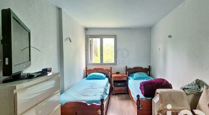 Appartement 3 pièces de 67 m² à Nice (06000)
