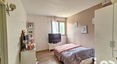 Appartement 3 pièces de 67 m² à Nice (06000)