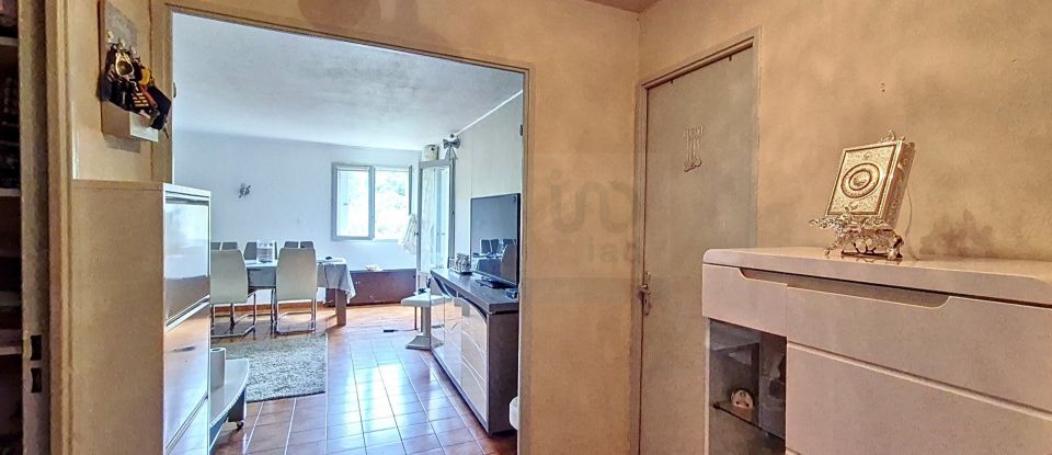 Appartement 3 pièces de 67 m² à Nice (06000)