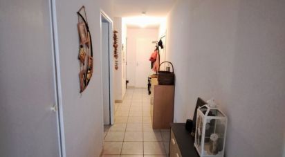 Apartment 3 rooms of 68 m² in Saint-André-de-la-Roche (06730)