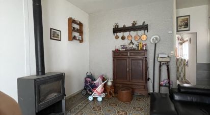 House 5 rooms of 140 m² in Gondecourt (59147)