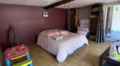 Maison 5 pièces de 140 m² à Gondecourt (59147)