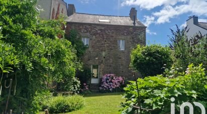 House 4 rooms of 95 m² in Béganne (56350)