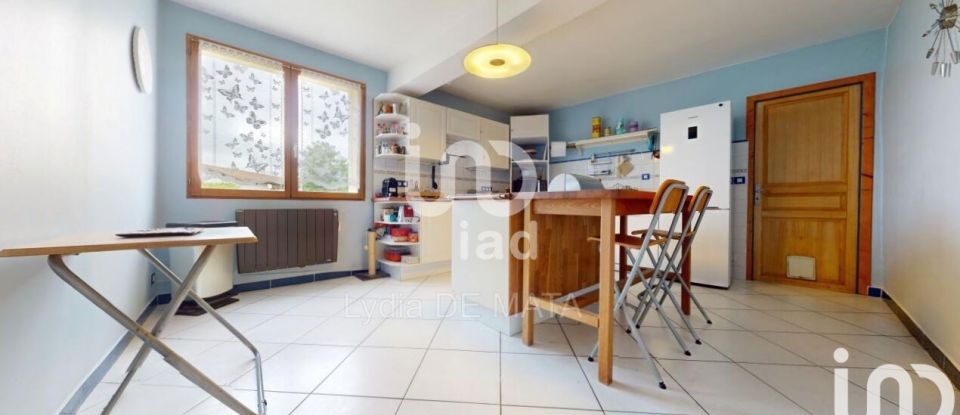 House 4 rooms of 178 m² in Launac (31330)