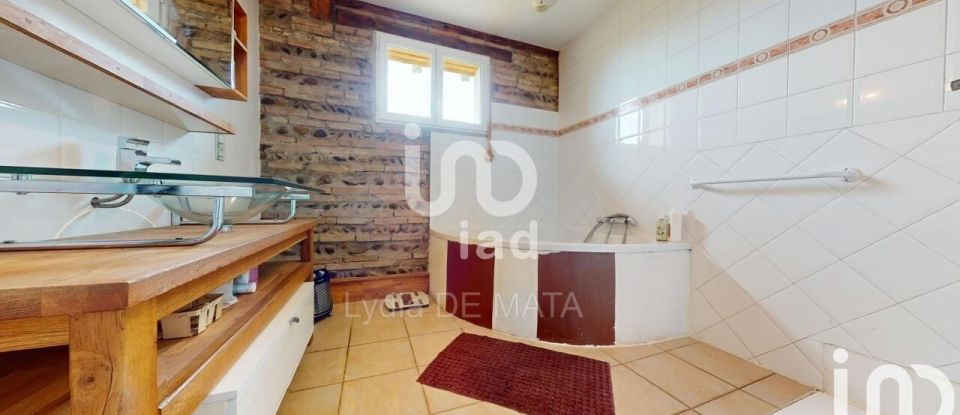 House 4 rooms of 178 m² in Launac (31330)