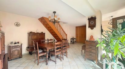 Town house 5 rooms of 96 m² in Étampes (91150)