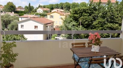 Apartment 2 rooms of 48 m² in Vence (06140)