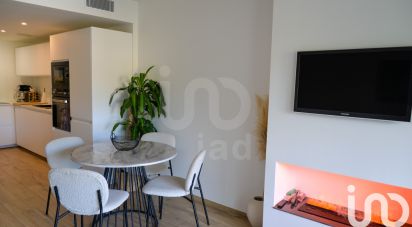 Appartement 2 pièces de 48 m² à Vence (06140)