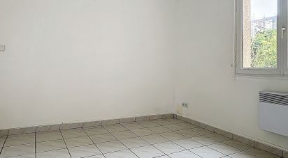 Appartement 5 pièces de 105 m² à Épernay (51200)