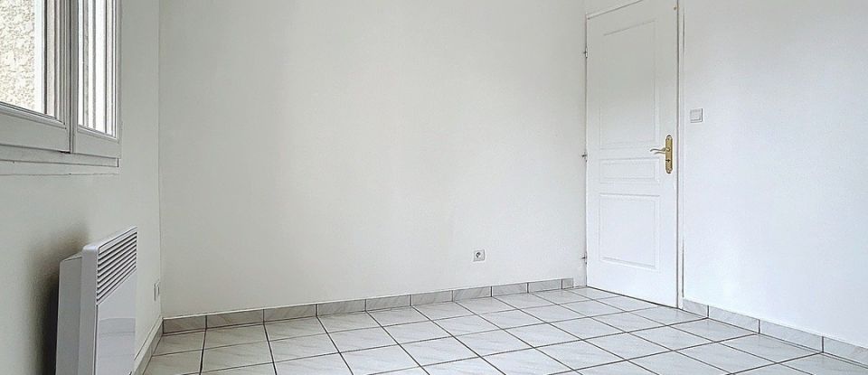 Appartement 5 pièces de 105 m² à Épernay (51200)