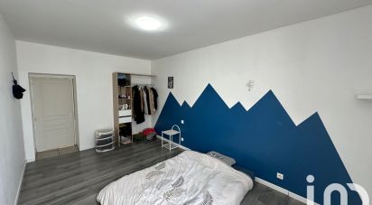 Maison 5 pièces de 156 m² à Lahontan (64270)