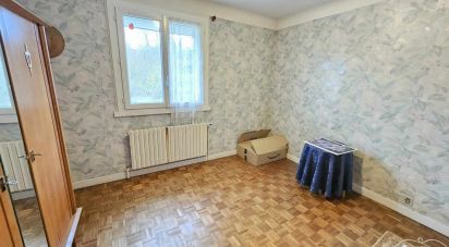 House 5 rooms of 82 m² in Wassy (52130)