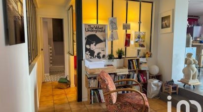 Apartment 5 rooms of 149 m² in Montreuil (93100)