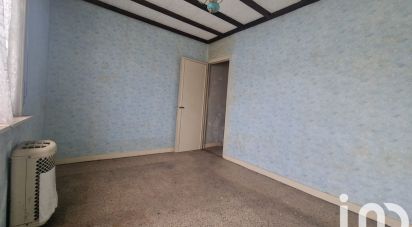 House 5 rooms of 80 m² in Roubaix (59100)