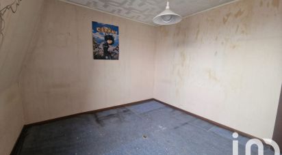 House 5 rooms of 80 m² in Roubaix (59100)