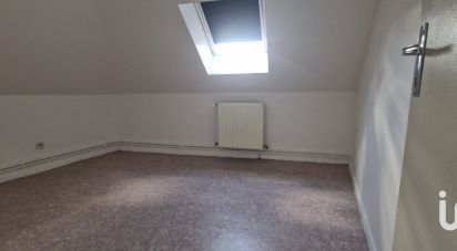 Maison 4 pièces de 78 m² à Amiens (80000)