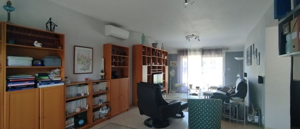 Maison 5 pièces de 130 m² à Palaja (11570)