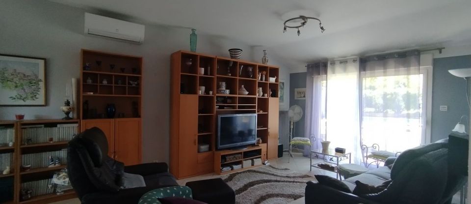 Maison 5 pièces de 130 m² à Palaja (11570)